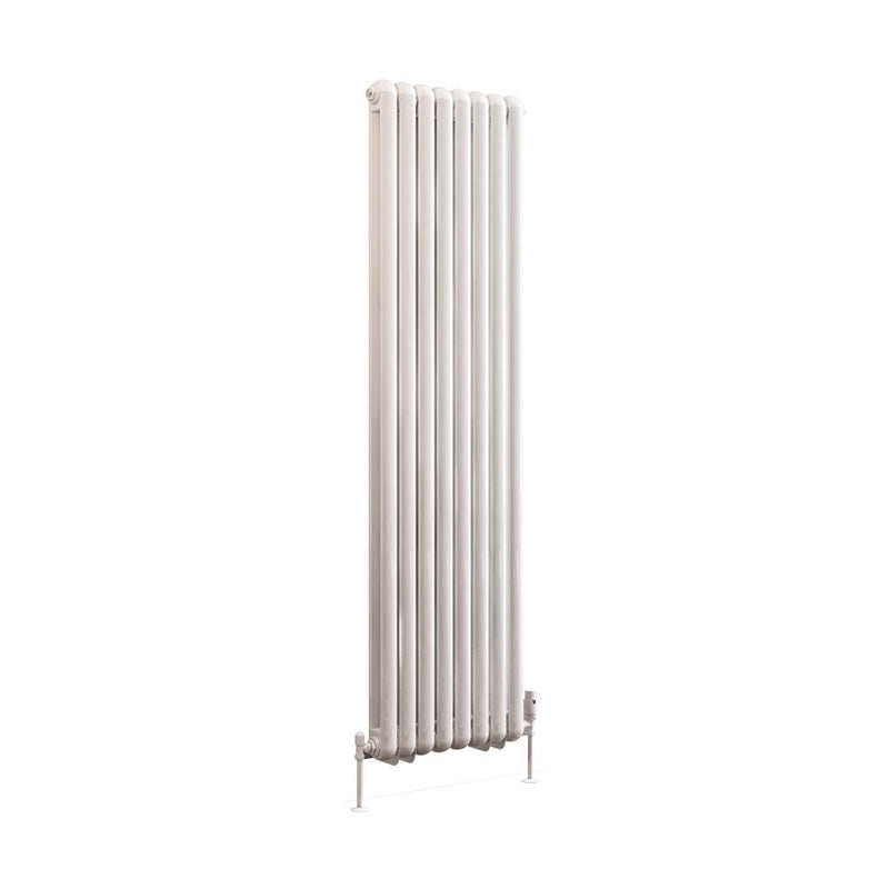 Rubano 1800 x 503mm Radiator