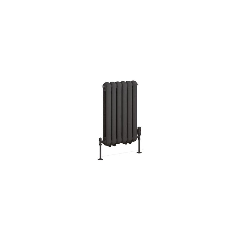 Rubano 600 x 383mm Radiator