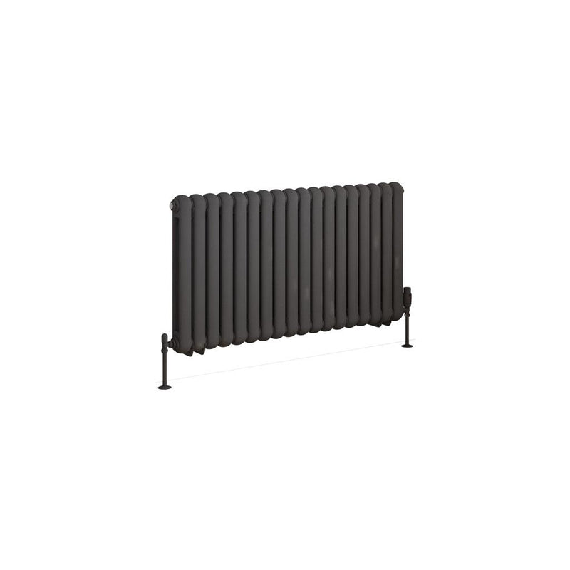 Rubano 600 x 1103mm Radiator
