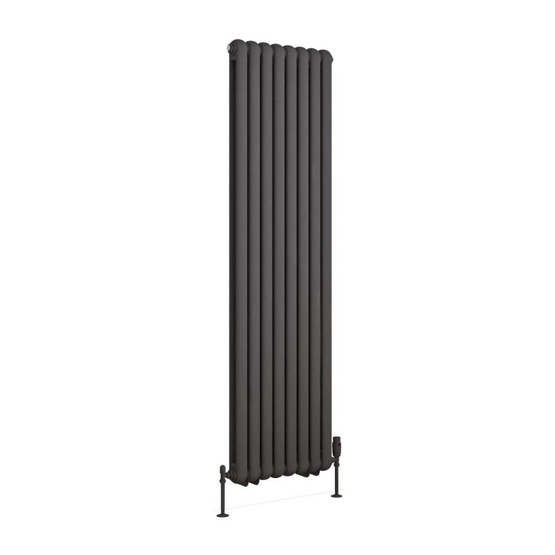 Rubano 1800 x 503mm Radiator