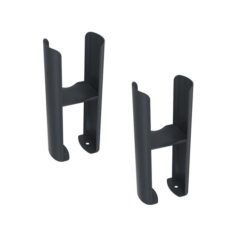 Rubano Radiator Feet (pair)