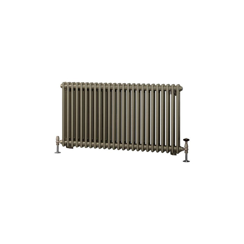 Rivassa 2 Column Radiator 600 x 1148mm