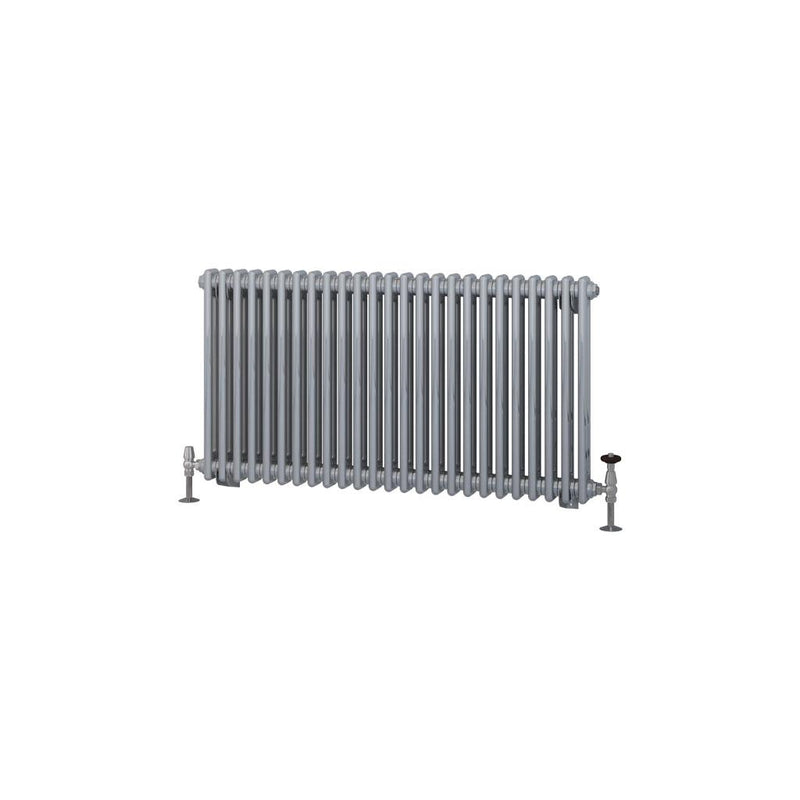 Rivassa 2 Column Radiator 600 x 1148mm