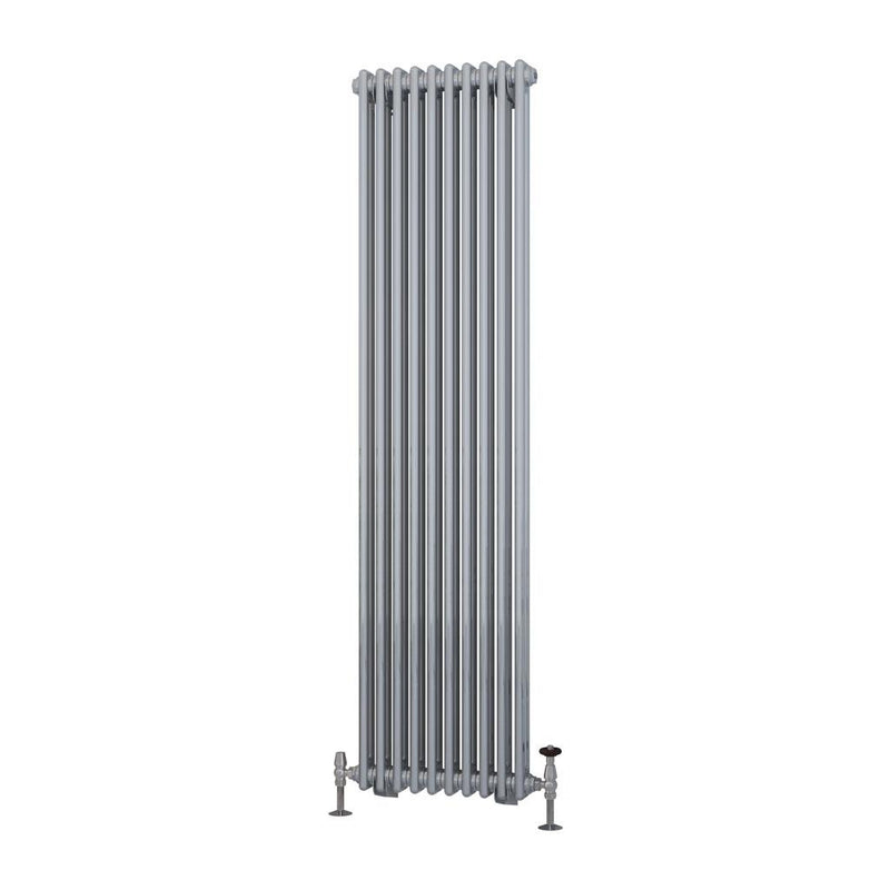 Rivassa 2 Column Radiator 1800 x 473mm