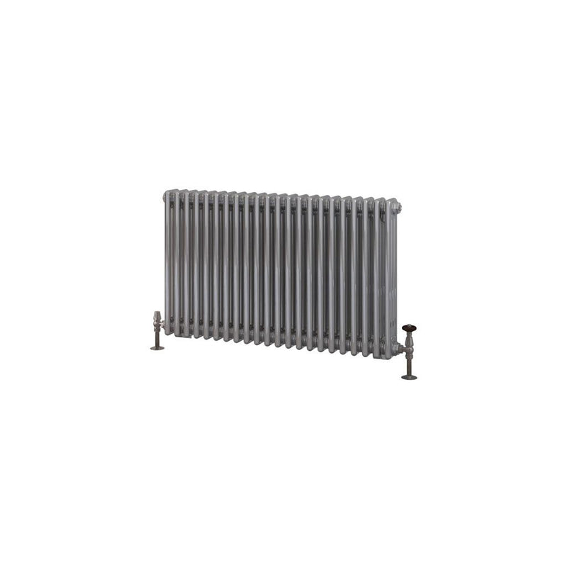 Rivassa 3 Column Radiator 600 x 1010mm