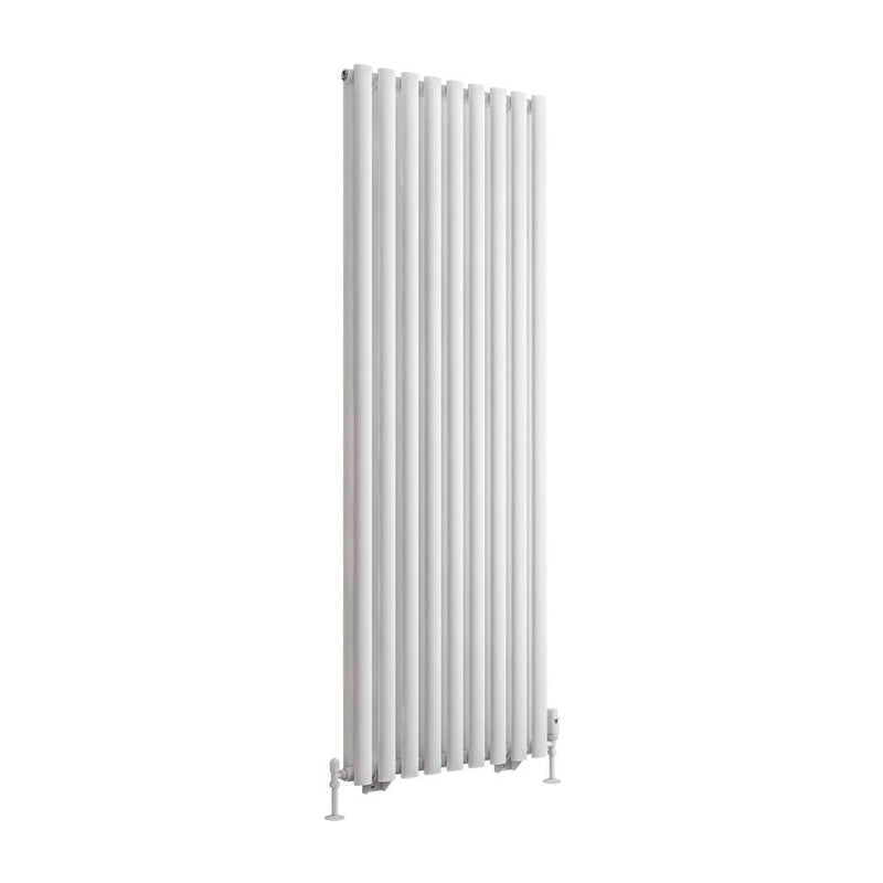 Tunstall Double 1800 x 630 Radiator