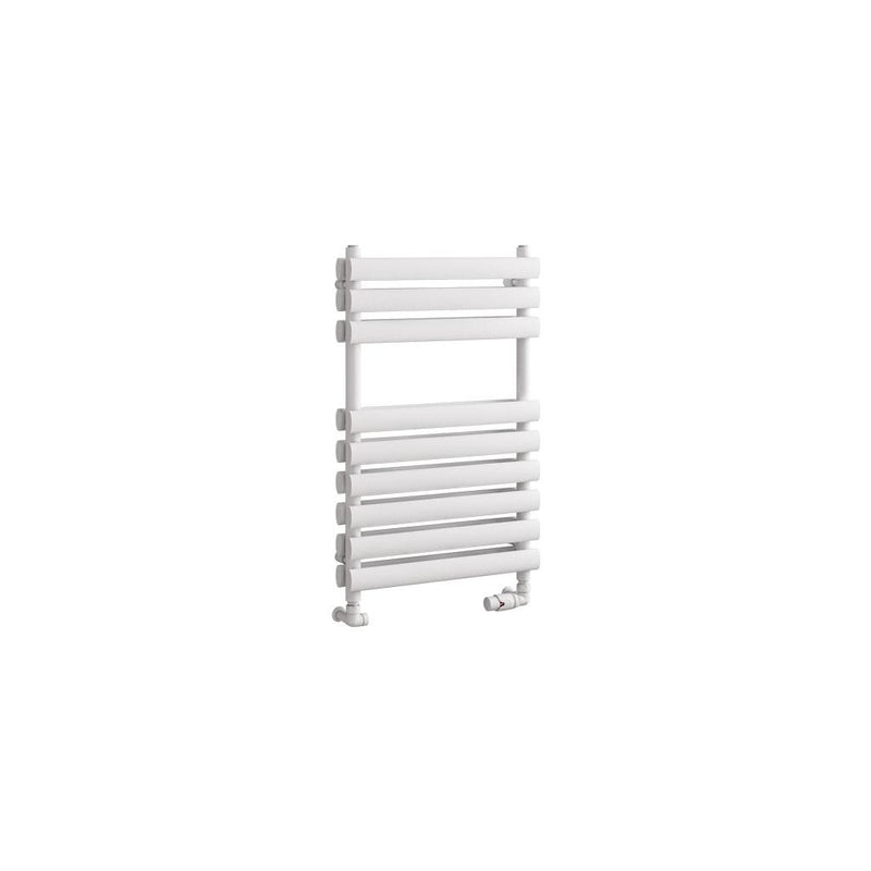 Tunstall Double 800 x 500 Towel Rail