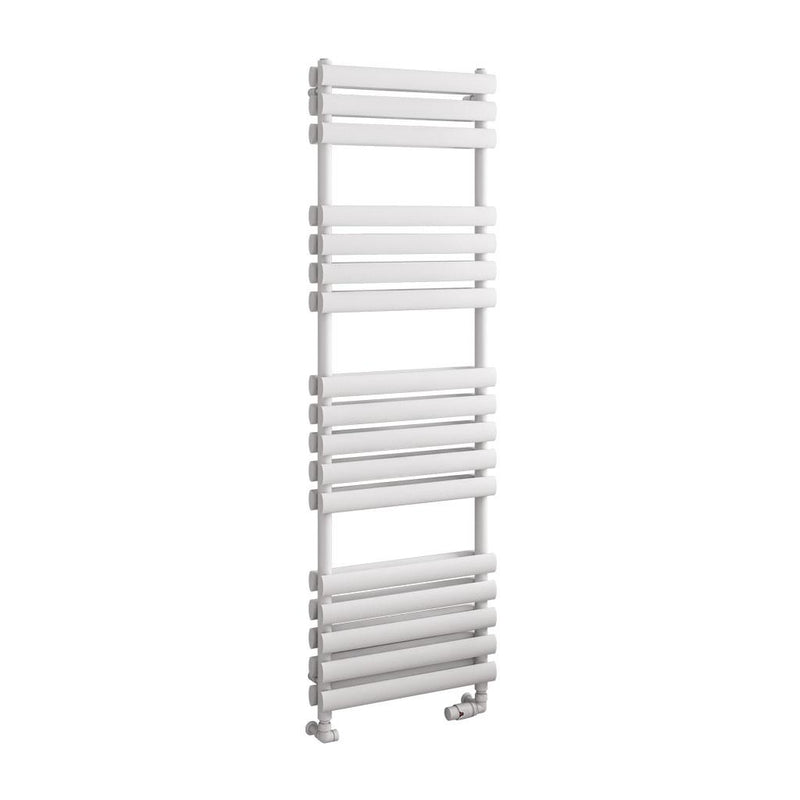 Tunstall Double 1600 x 500 Towel Rail