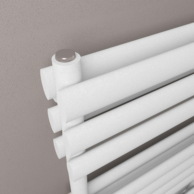 Tunstall Double 1600 x 500 Towel Rail