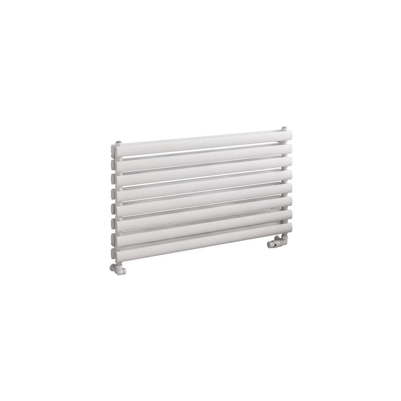 Tunstall Double 560 x 1000 Towel Rail