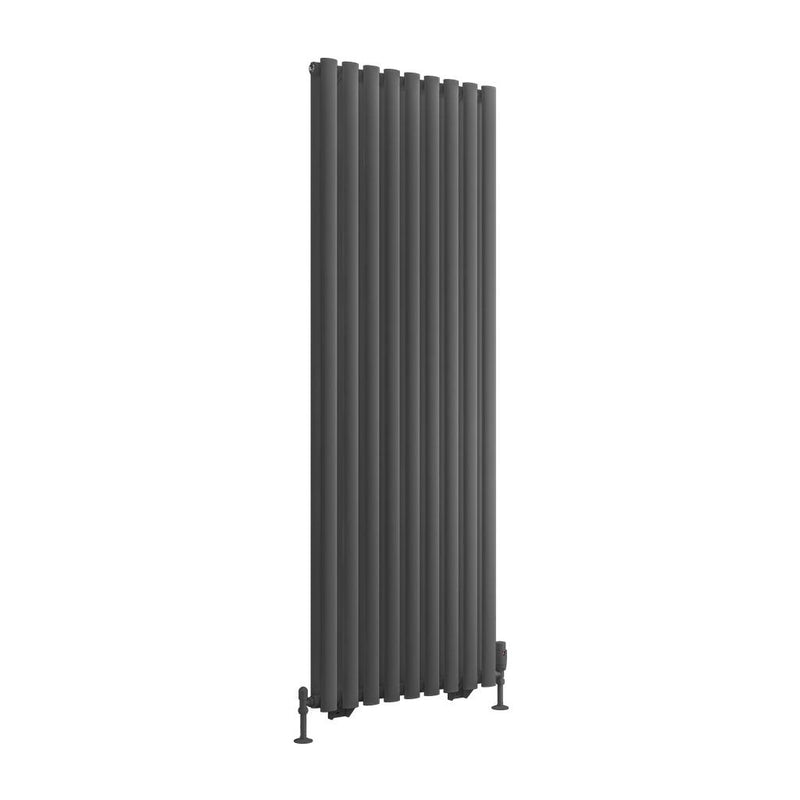 Tunstall Double 1800 x 630 Radiator