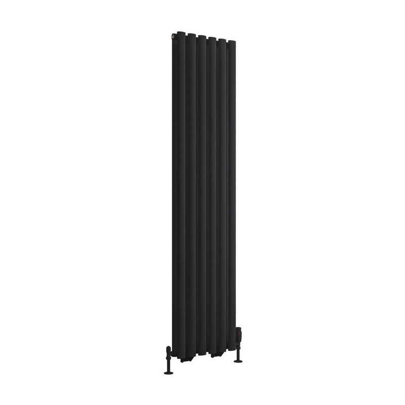 Tunstall Double 1800 x 420 Radiator
