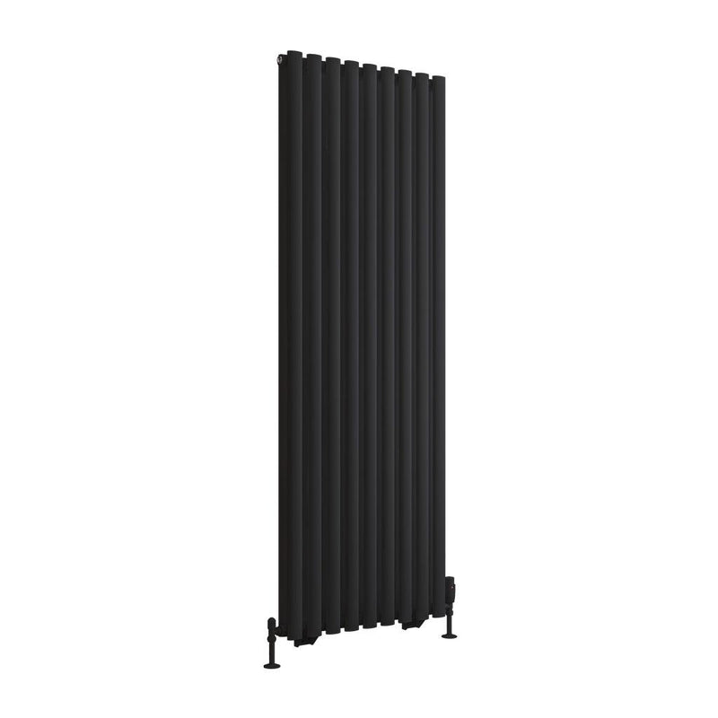 Tunstall Double 1800 x 630 Radiator