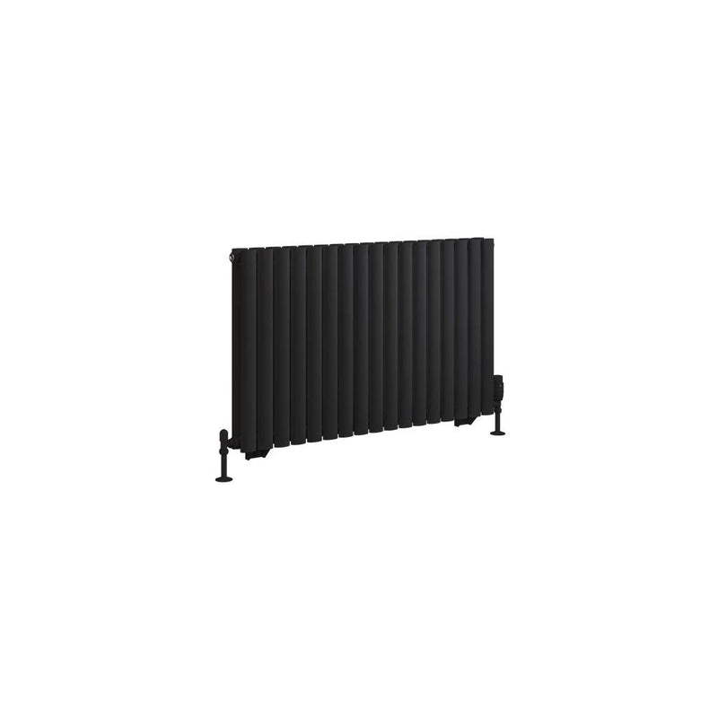 Tunstall Double 600 x 1002 Radiator