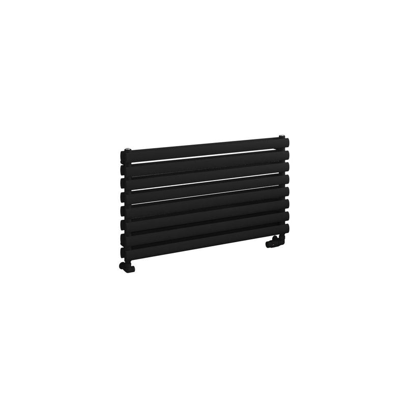 Tunstall Double 560 x 1000 Towel Rail