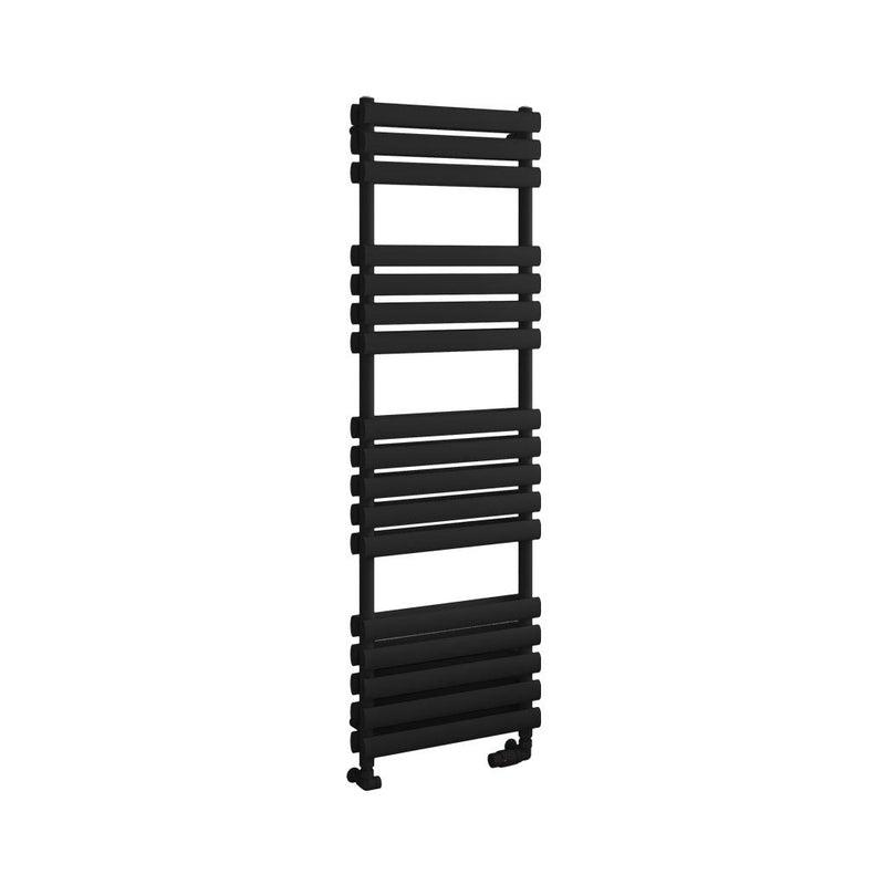 Tunstall Double 1600 x 500 Towel Rail