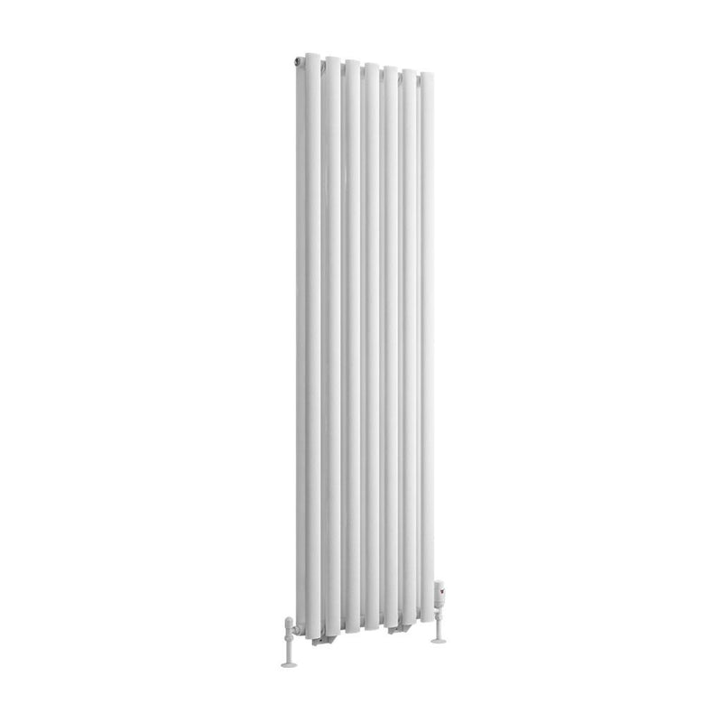 Tunstall Double 1800 x 490 Radiator