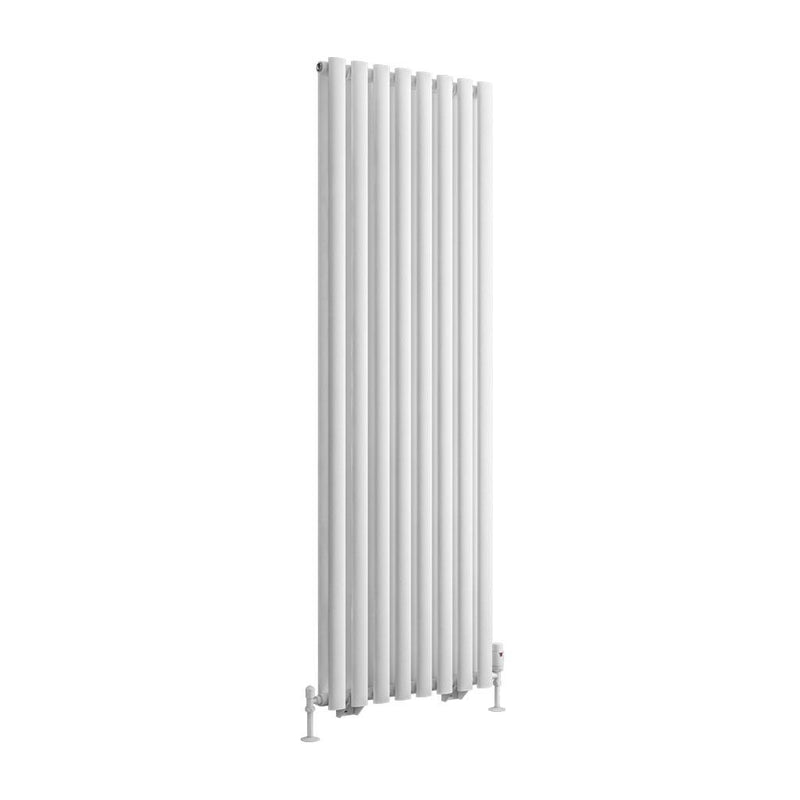 Tunstall Double 1800 x 560 Radiator