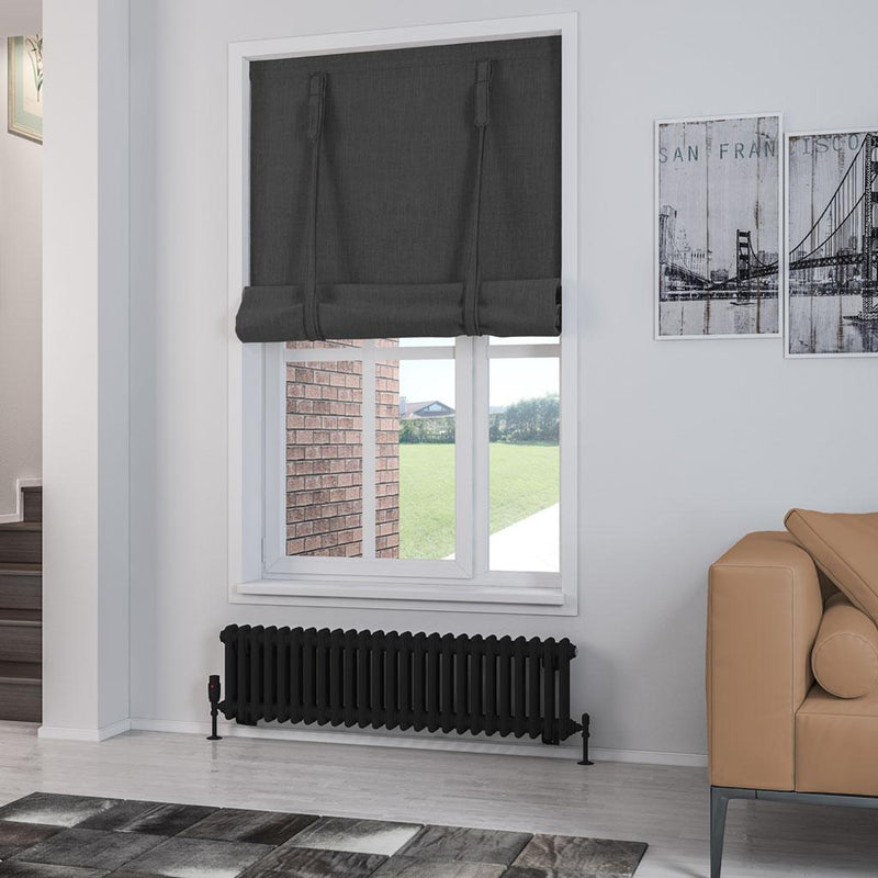 Rivassa 2 Column Radiator 300 x 1148mm