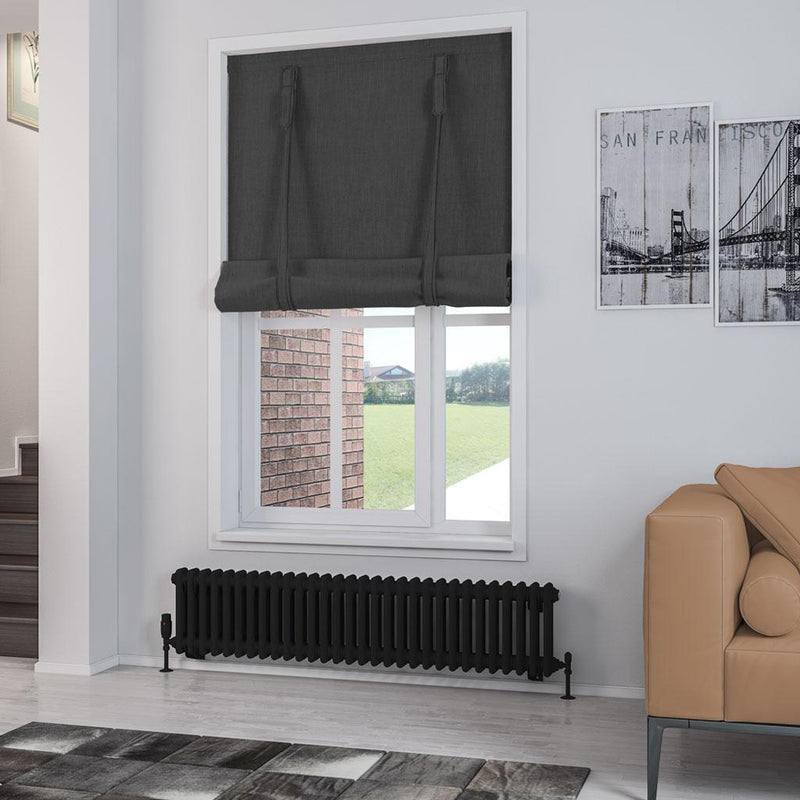 Rivassa 2 Column Radiator 300 x 1373mm