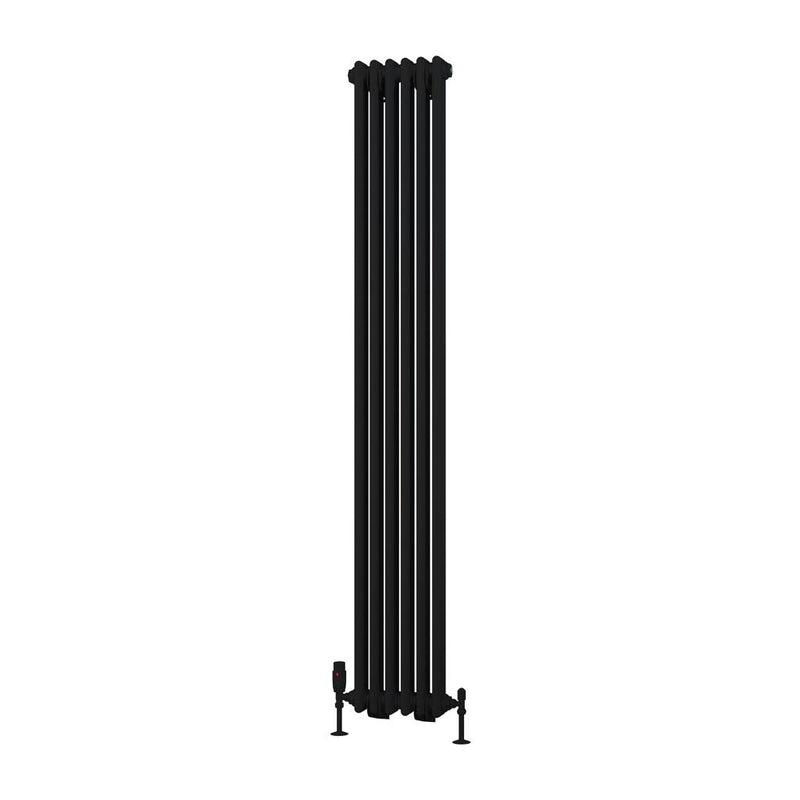 Rivassa 2 Column Radiator 1800 x 293mm