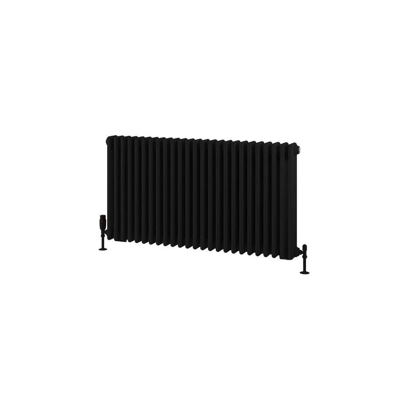 Rivassa 3 Column Radiator 600 x 1148mm