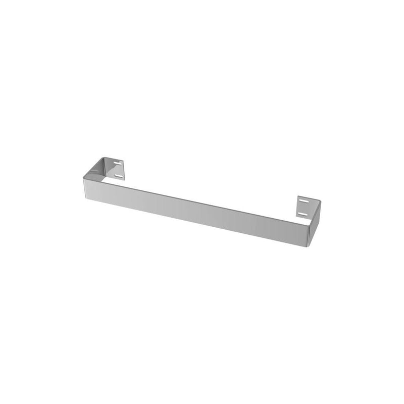 Rosano Towel Hanger 375mm