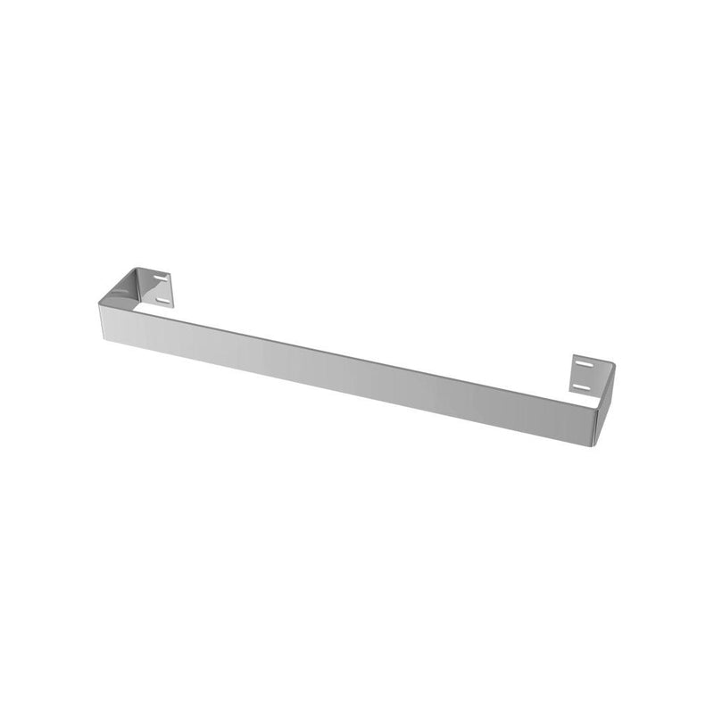 Rosano Towel Hanger 470mm.
