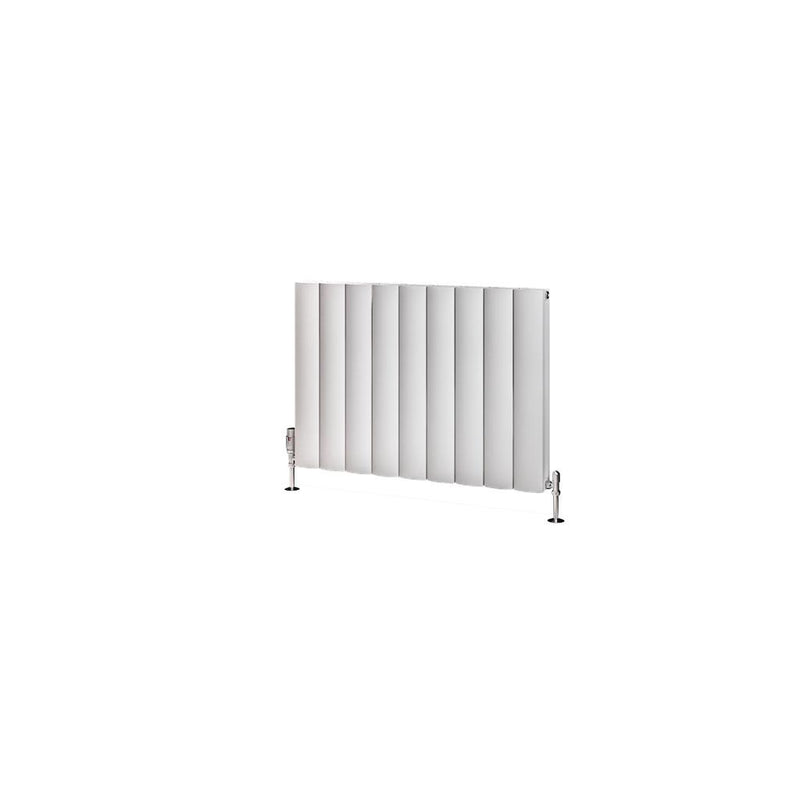 Guardia 600 x 850 Aluminium Radiator