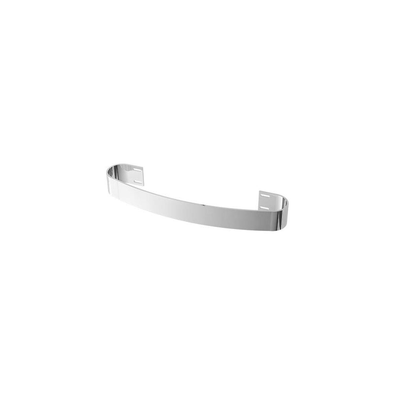 Peretti Towel Hanger 280mm.