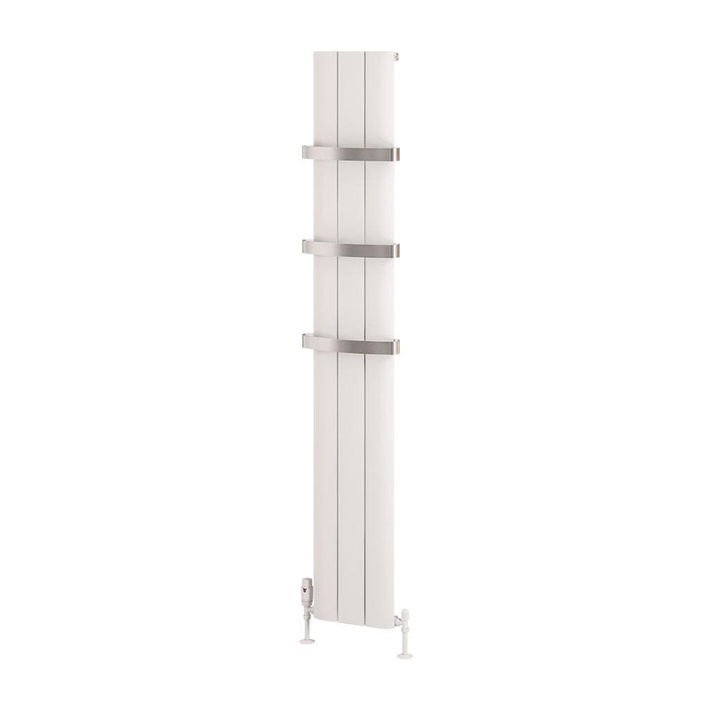 Peretti Towel Hanger 280mm.