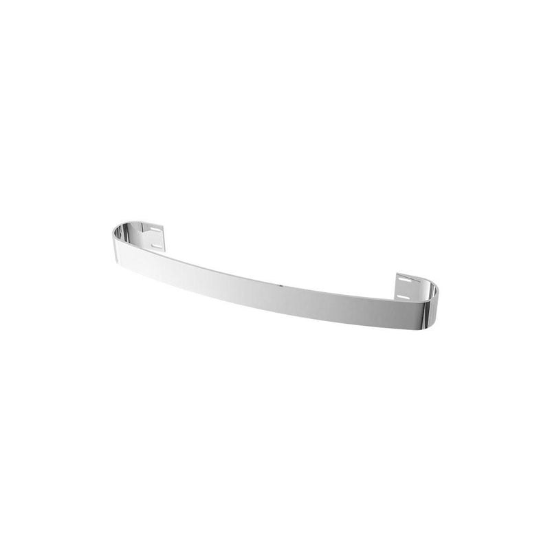 Peretti Towel Hanger 375mm.