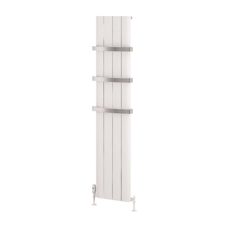 Peretti Towel Hanger 375mm.