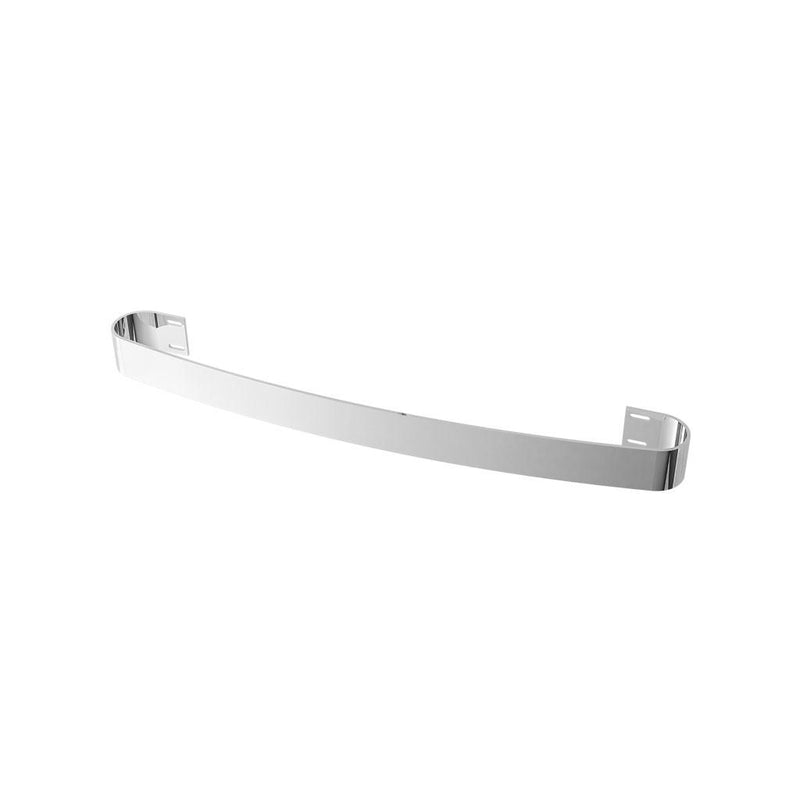 Peretti Towel Hanger 470mm.