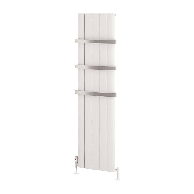 Peretti Towel Hanger 470mm.