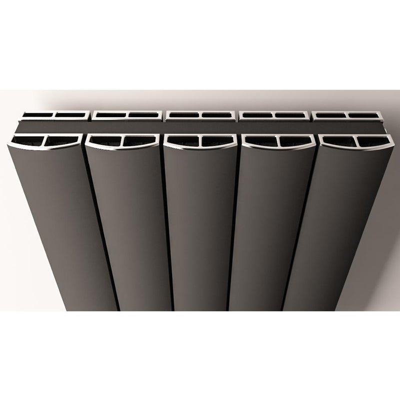 Guardia Cover Cap Set 470mm.