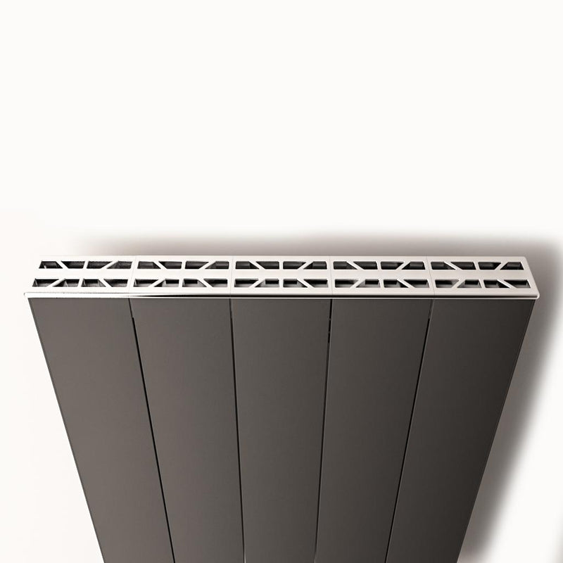 Vesima Cover Cap Set 403mm.