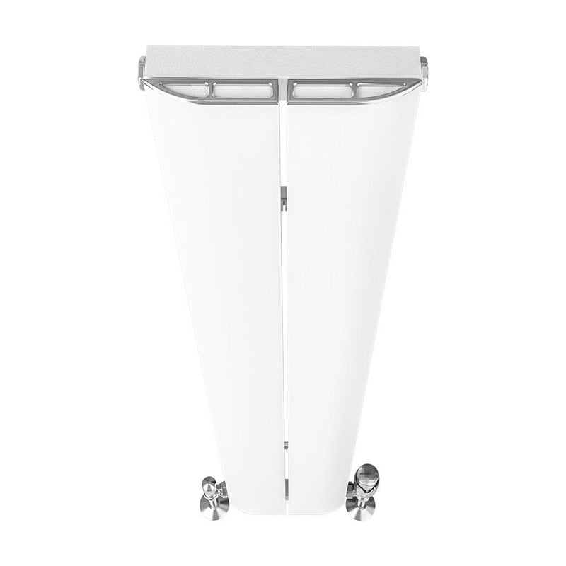 Berlini Cover Cap Set 185mm.