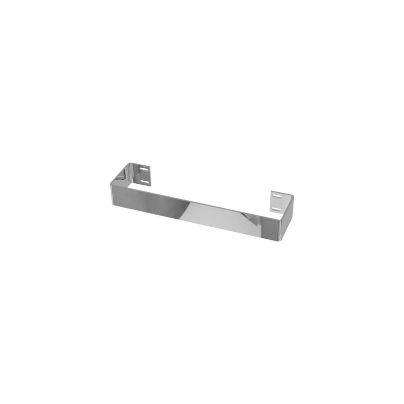 Rosano Stainless Steel Towel Hanger 280mm