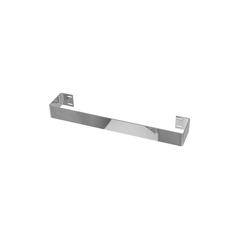 Rosano Stainless Steel Towel Hanger 375mm