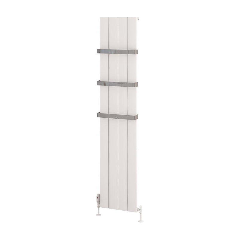 Rosano Stainless Steel Towel Hanger 375mm