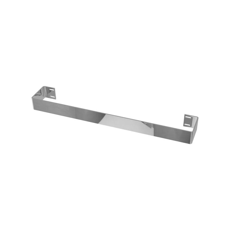 Rosano Stainless Steel Towel Hanger 470mm