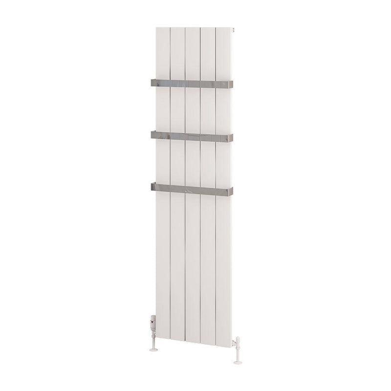 Rosano Stainless Steel Towel Hanger 470mm