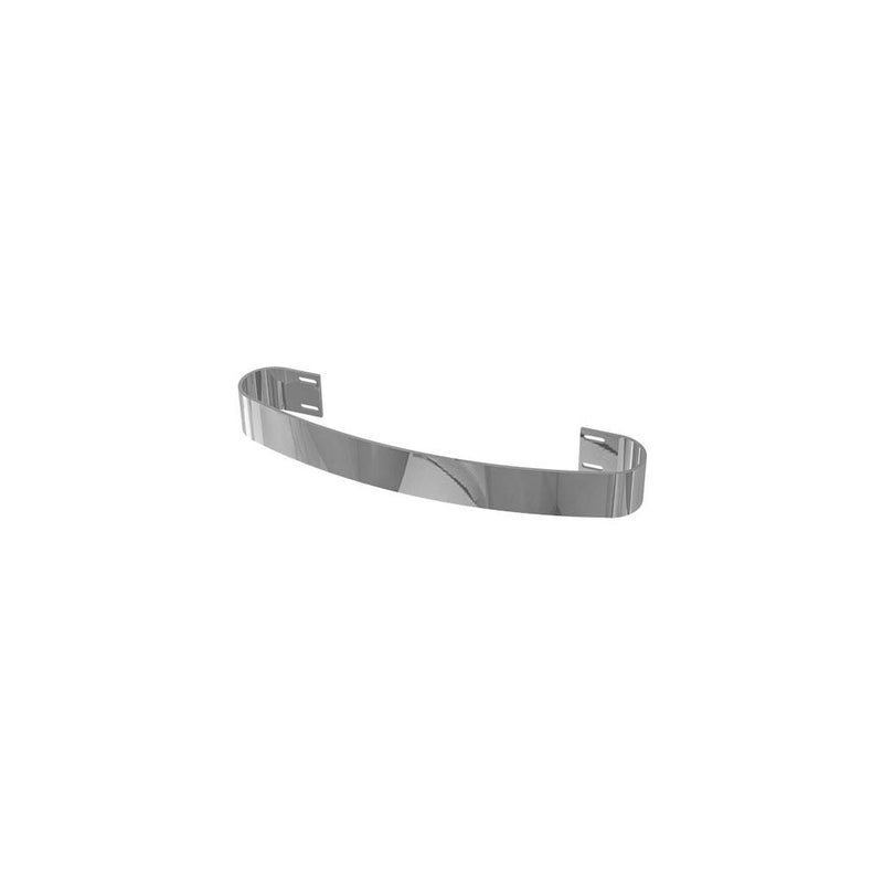 Peretti Stainless Steel Towel Hanger 280mm