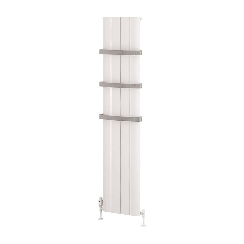 Peretti Stainless Steel Towel Hanger 375mm