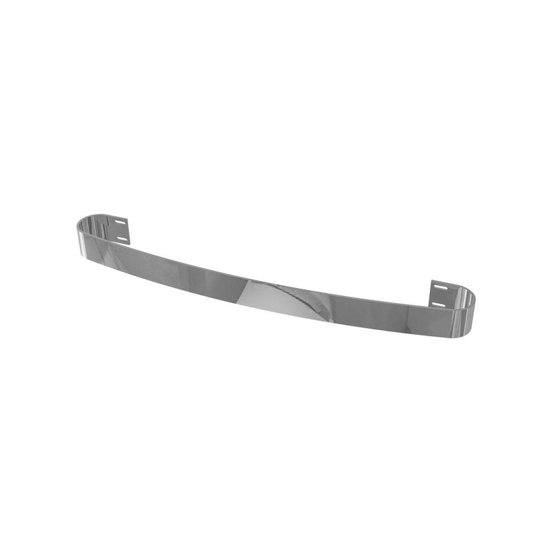 Peretti Stainless Steel Towel Hanger 470mm