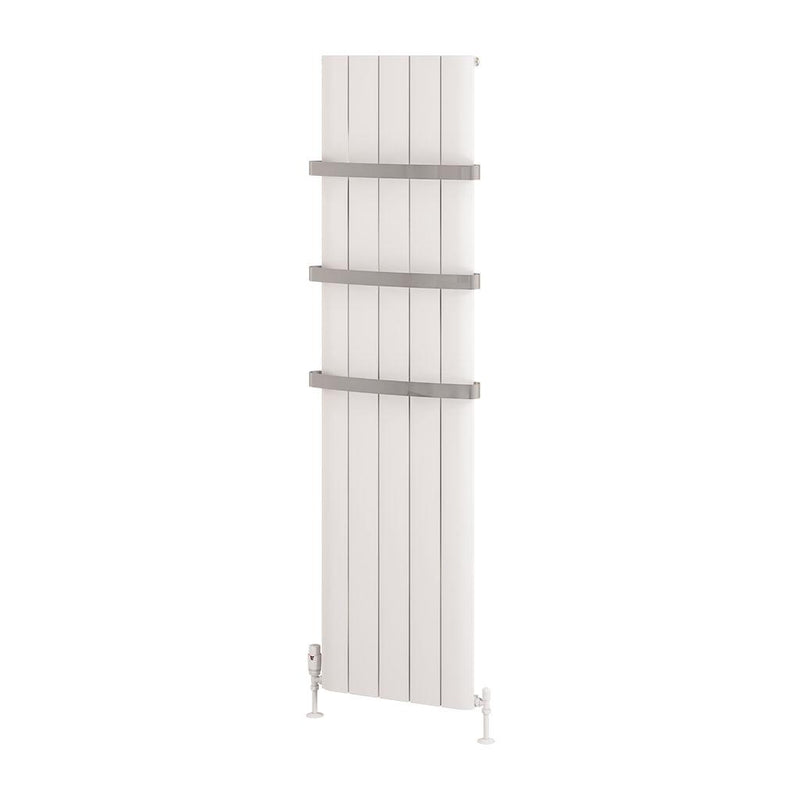Peretti Stainless Steel Towel Hanger 470mm