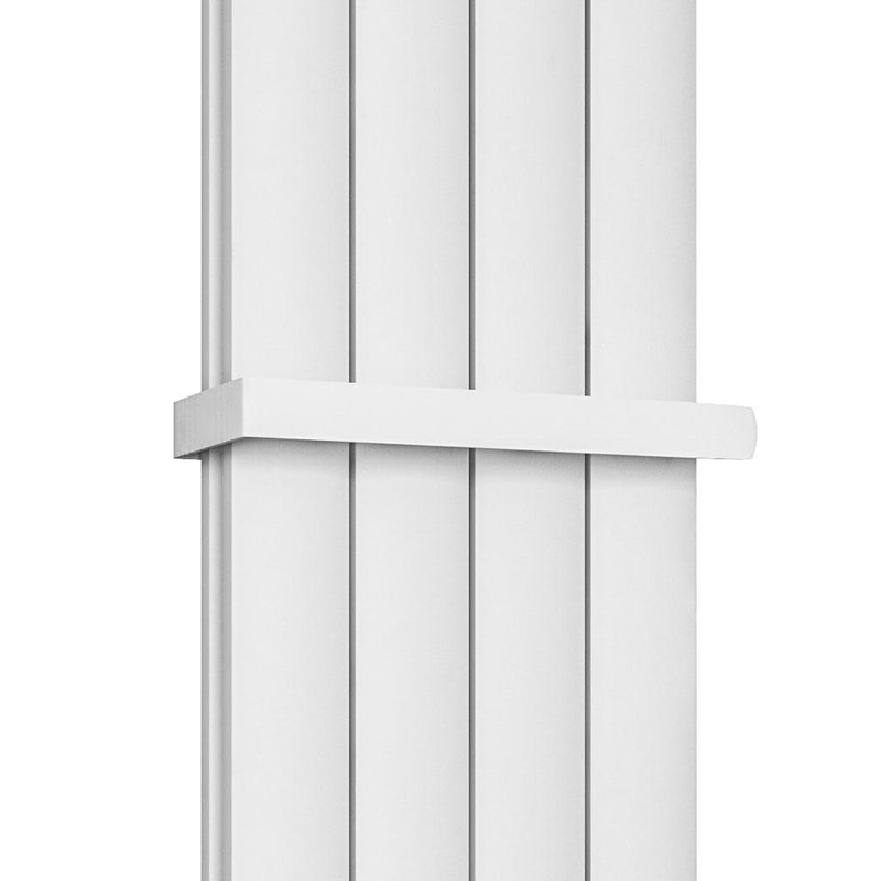 Guardia Towel Hanger 280mm