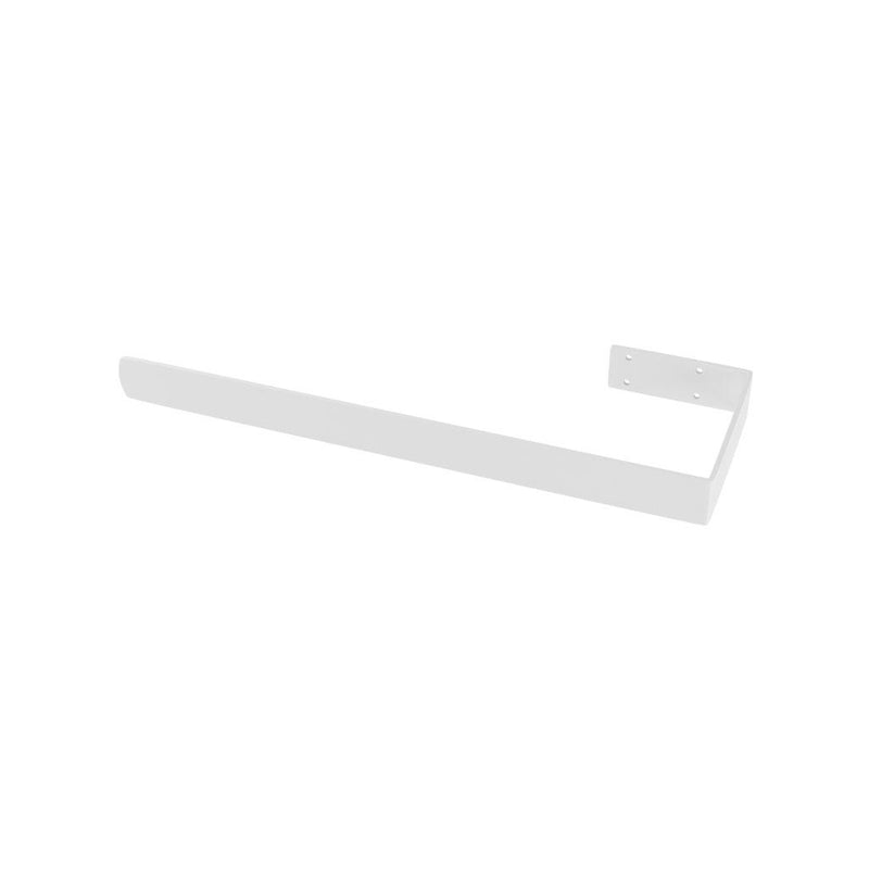 Guardia Towel Hanger 470mm