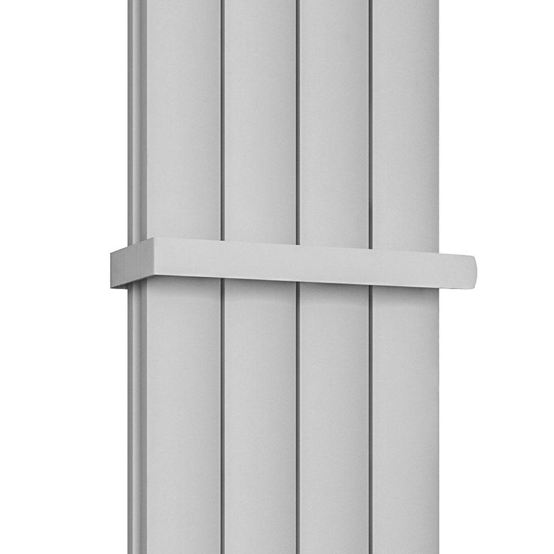 Guardia Towel Hanger 375mm